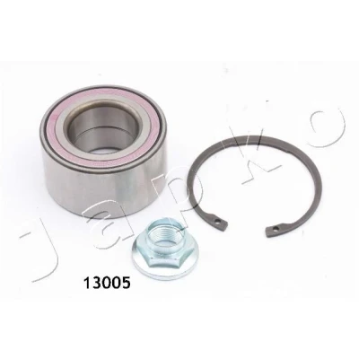 Imagem de JAPKO 413005 Kit de rolamento roda 84 MAZDA: 6 Carrinha