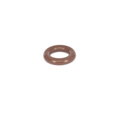 Imagem de BOSCH 6 002 ER1 003 Anel de borracha VOLKSWAGEN: Golf 7, OPEL: Astra G Sedan, Zafira A, MERCEDES BENZ: Classe E Sedan
