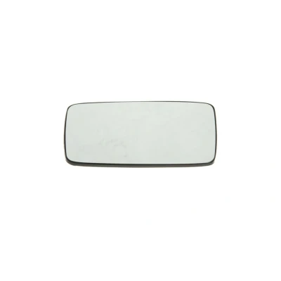 Imagem de ALKAR 6431125 Vidro Espelho esquerda SEAT: Ibiza 2, VOLKSWAGEN: GOLF 3, Vento