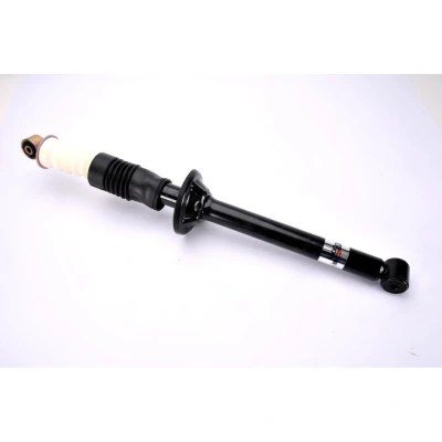 Imagem de Amortecedor de choque MAGNUM TECHNOLOGY AGG071MT