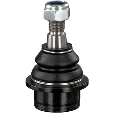 Imagem de FEBI BILSTEIN 21999 Rótula de suspensão FORD: Transit Connect Mk1 Van, Mk5 Camião plataforma/Chassis, V363 Van
