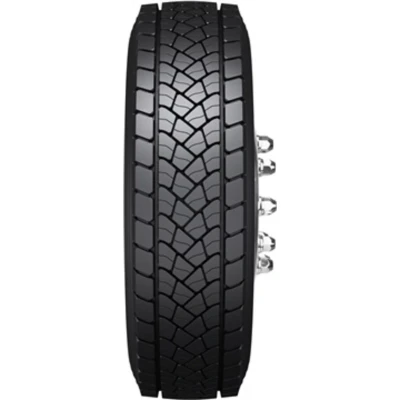 Imagem de LKW Reifen DUNLOP SP446 225/75R17.5 129/127M