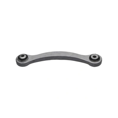 Imagem de KAVO PARTS SCA 10330 Braço de suspensão transversal MERCEDES BENZ: Classe E Sedan, T modell, SL Cabrio