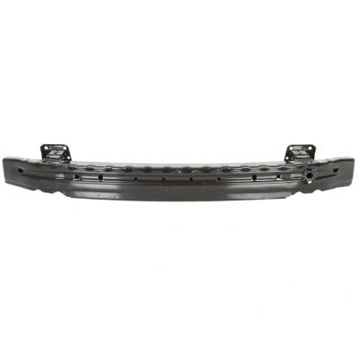 Imagem de Suporte, para choques BLIC 5502 00 6715940P