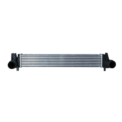 Imagem de NRF 309035 Intercooler