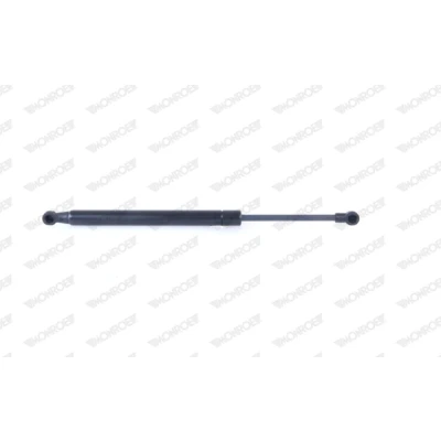 Imagem de MONROE ML5552 Mola pneumática, vidro traseiro RENAULT: GRAND SCENIC 2, 2
