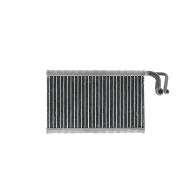 Imagem de MAHLE ORIGINAL AE 68 000P Evaporador sem válvula de expansão BMW: 5 Sedan