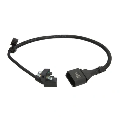 Imagem de DELPHI SS12302 12B1 Gerador de Impulsos 3 VOLKSWAGEN: Polo III Hatchback, Lupo / 3L, SKODA: Fabia I Hatchback