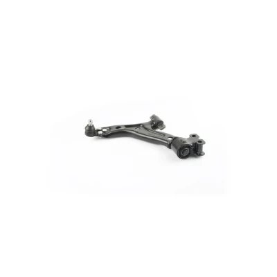 Imagem de SKF VKDS 325045 B Braço de suspensão com massa lubrificante sintética articulação suspensão/guia transversal OPEL: Karl