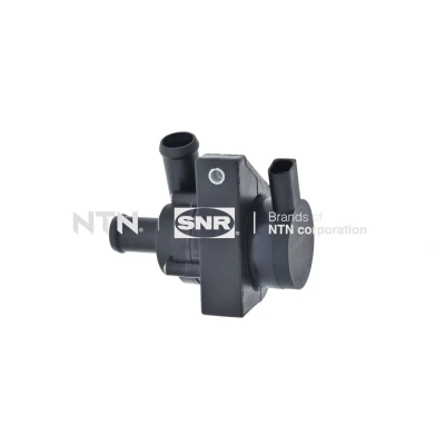 Imagem de SNR WPEA046 Bomba de água VOLKSWAGEN: Golf 6, Scirocco III, 5, AUDI: Q5, A5 B8 Coupe, A3 Sportback, SEAT: Leon II Hatchback