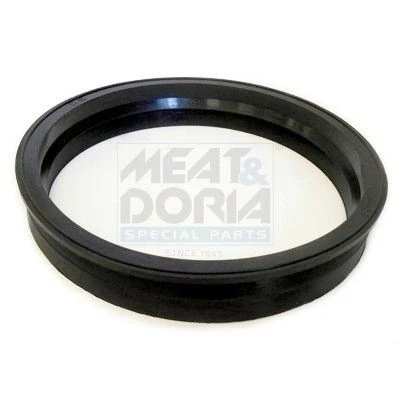 Imagem de Junta, sensor do depósito MEAT &amp; DORIA GSK05