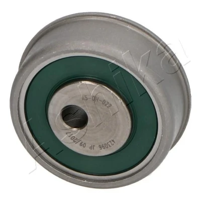 Imagem de Tensor de correia, correia dentada ASHIKA 45 0H 022