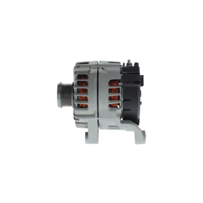 Imagem de BOSCH 1 986 A01 644 Alternador 14V 220A BMW: 3 Sedan, Touring, Hatchback