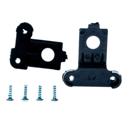 Imagem de EINPARTS EPHRK015 Kit de reparação, faróis principais VW: Polo VI (AW1, BZ1) 1.6 MSi, 1.5 TSI, 1.0, 1.0 TGI, MPi, GTI, 2.0 GTI