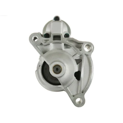 Imagem de AS PL S0385 Motor de arranque 12 1,40 9 CITROËN: Saxo Hatchback, Xsara ZX PEUGEOT: 106 I II Hatchback