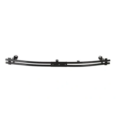 Imagem de Suporte, para choques BLIC 5502 00 6814941P
