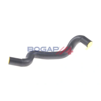 Imagem de BOGAP Mangueira de Radiador A4228309