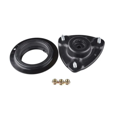Imagem de Suporte de apoio do conjunto mola/amortecedor TEDGUM TED58327