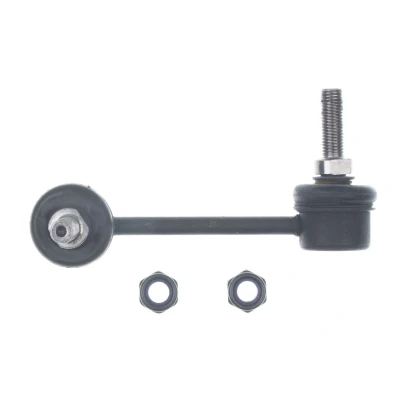Imagem de DENCKERMANN D140368 barra / escora, estabilizadora Eixo traseiro esquerdo 110mm M10 x 1,25mm NISSAN: 350Z Coupe, 370Z Roadster