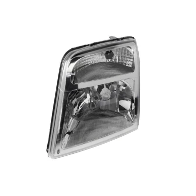 Imagem de MAGNETI MARELLI 712391401110 Farol Principal FORD: Transit Connect Mk1 Van