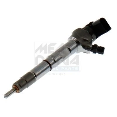 Imagem de MEAT &amp; DORIA 74949R Injector Diesel