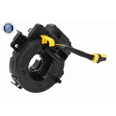 Imagem de VEMO Fita airbag V26 72 0266