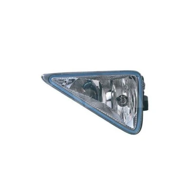 Imagem de Farol de nevoeiro alkar 2901941