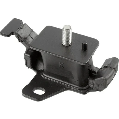 Imagem de LEMFÖRDER 42031 01 Suporte, motor