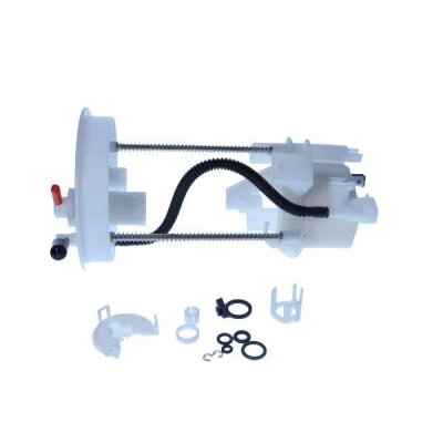 Imagem de MAXGEAR 26 2224 Filtro de Combustível Cartucho filtrante HONDA: CIVIC 8 Hatchback