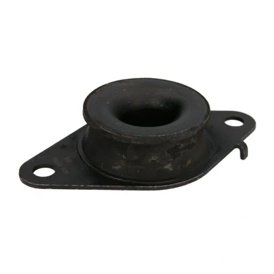 Imagem de REINHOCH RH11 2008 Suporte, suspensão do motor esquerda RENAULT: ESPACE 3