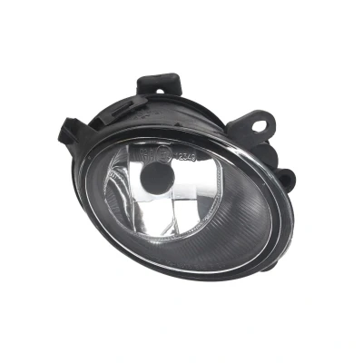 Imagem de TYC 19 0613 05 9 Farol de Nevoeiro à direita AUDI: A6 C6 Avant