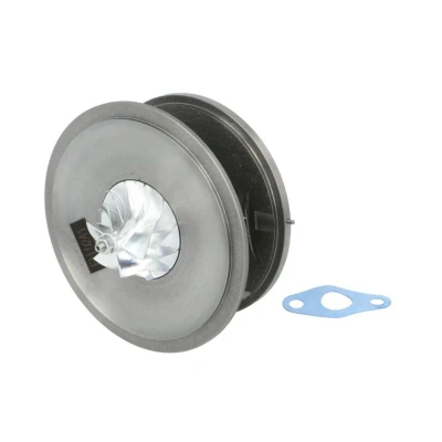 Imagem de Conjunto do núcleo cartucho EVORON EVCH0241