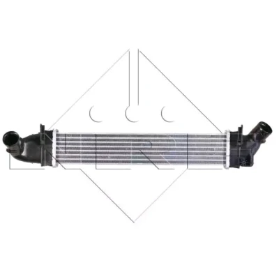 Imagem de NRF 30380 Intercooler
