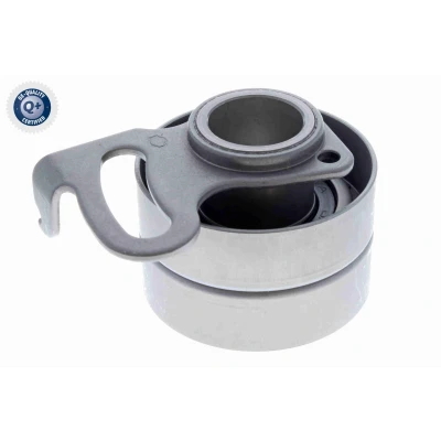 Imagem de ACKOJA A38 0062 Rolo tensor, correia dentada NISSAN: Patrol GR 4 SUV