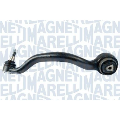 Imagem de MAGNETI MARELLI 301181333000 Braço de suspensão Eixo traseiro esquerdo transversal BMW: X6, X5