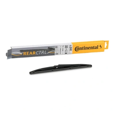 Imagem de Escova do limpa vidros Continental 2800011524180 300mm OPEL: Astra J Hatchback, Sports Tourer, GTC