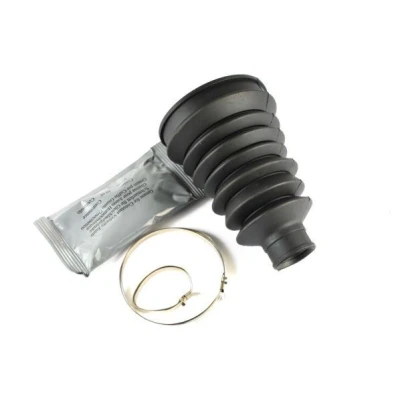 Imagem de PASCAL G5R016PC Fole de Transmissão 145mm do lado da roda MITSUBISHI: PAJERO 2, L200 III Pick up, COLT 6, OPEL: Corsa A CC, TR