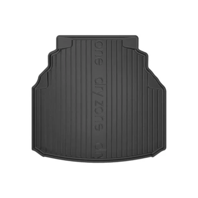 Imagem de Tapete para botas FROGUM FRG DZ404892