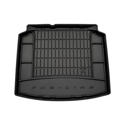 Imagem de Tapete do porta bagagens FROGUM MMT A042 TM413184