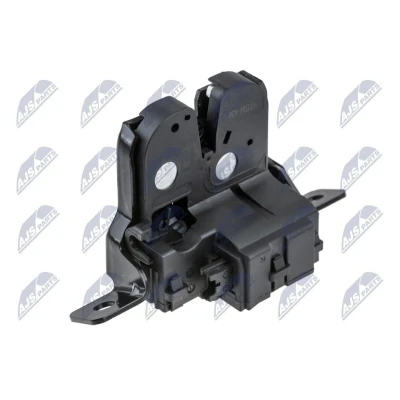 Imagem de NTY EZC BM 436 Fechadura da tampa bagageira