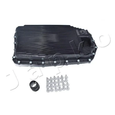 Imagem de Filtro hidráulico, caixa de velocidades automática JAPKO FTJ013
