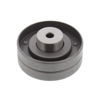 Imagem de MAPCO 23854 Polia de desvio/de guia, correia dentada AUDI: Coupe B3, 100 C4 Sedan, VOLKSWAGEN: LT 40 55 I Van