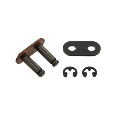 Imagem de FEBI BILSTEIN 34729 Fecho da corrente, corrente de distribuição