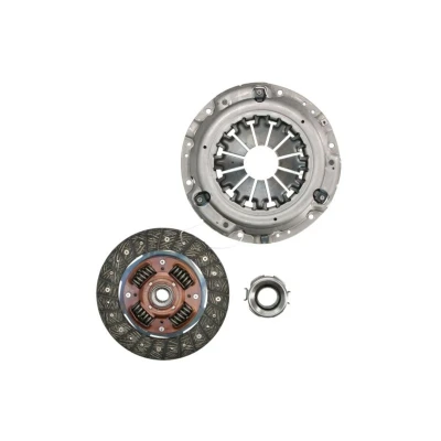 Imagem de LuK 623 3754 00 Kit de embraiagem com rolamento desembraiagem, disco da 230 SUBARU: Legacy 5, Forester II
