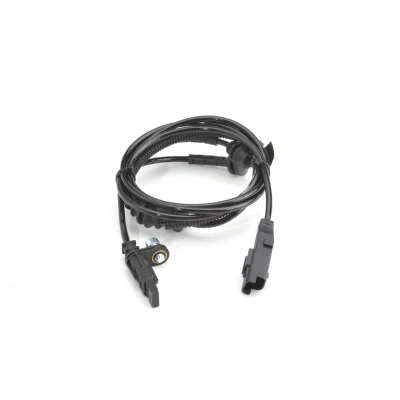 Imagem de BOSCH 0 986 594 521 Sensor de ABS com cabo activo 1800 PEUGEOT: 407 SW, Sedan endado, norauto, oscaro, mister auto
