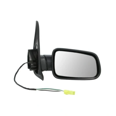 Imagem de Espelho retrovisor exterior BLIC 5402 04 1121311P, Direita