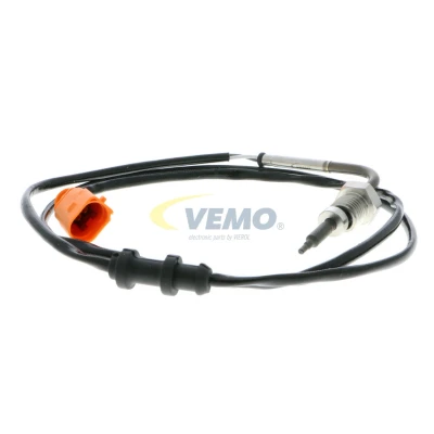 Imagem de VEMO V10 72 0041 Sensor com filtro de partículas Original Quality VOLKSWAGEN: GOLF 6, Jetta 3