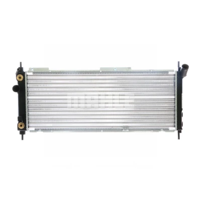 Imagem de MAHLE ORIGINAL CR 357 000S Radiador, arrefecimento do motor OPEL: Corsa B Hatchback, Van, Combo Van