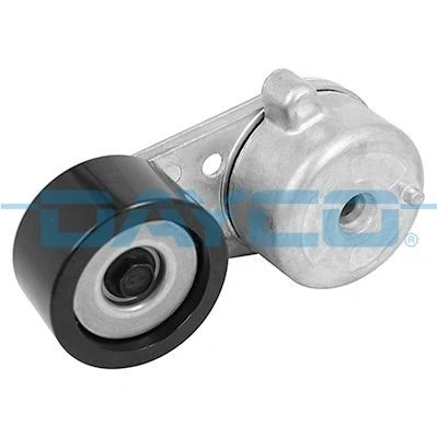 Imagem de DAYCO APV4085 Tensor da Correia