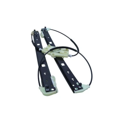 Imagem de Maxgear Elevador de vidro à frente, lado esquerdo elétrico sem motor 50 0405 AUDI: Q7